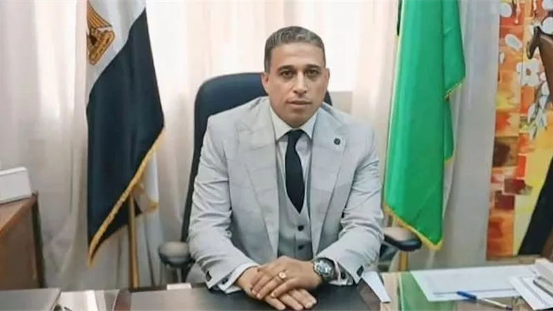 ظهور نتيجة التنسيق الثاني للصف الاول ورياض الأطفال بالجيزة..عبر الرابط