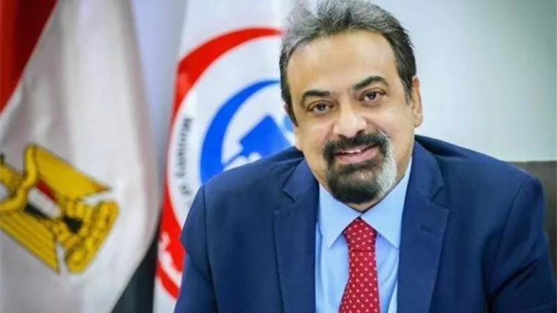 وزارة الصحة تكشف آليات التعامل بمنظومة الطوارئ