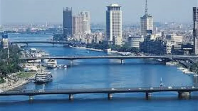 الأرصاد: هذه الظواهر تؤثر بشدة على طقس اليوم
