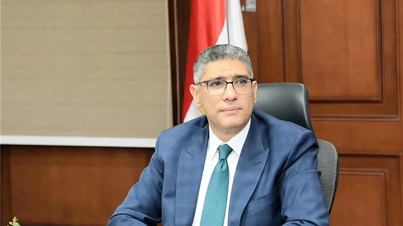 ضبط ٢٢٥٨ قضية تموينية بإجمالي ٦٣٥ طنا في الجيزة