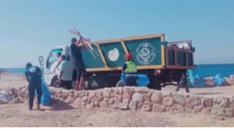منازل وأراض زراعية لأبناء أرض الفيروز بوادي سعال