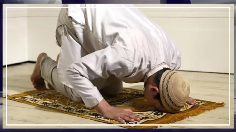 3 خطوات تخلصك من الكسل في العبادة .. تعرف عليها