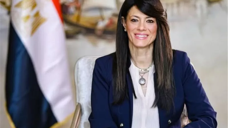 إطلاق السردية الوطنية للتنمية الاقتصادية..أبرز حصاد 