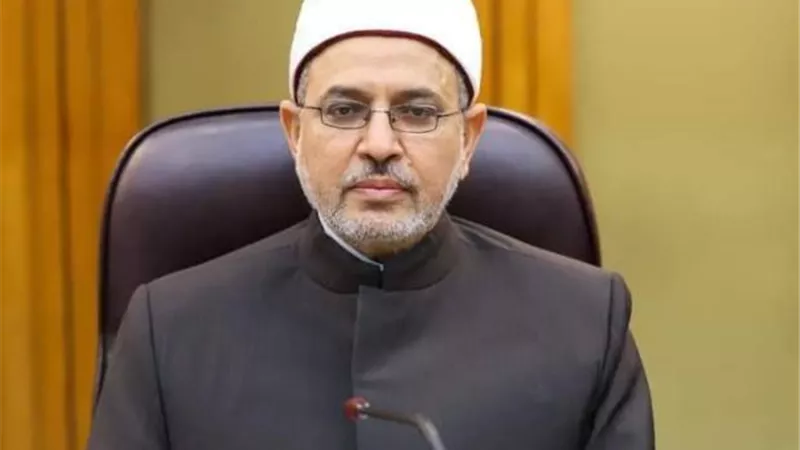 جامعة الأزهر: 15 ألف طالب سجلوا رغباتهم حتى الآن