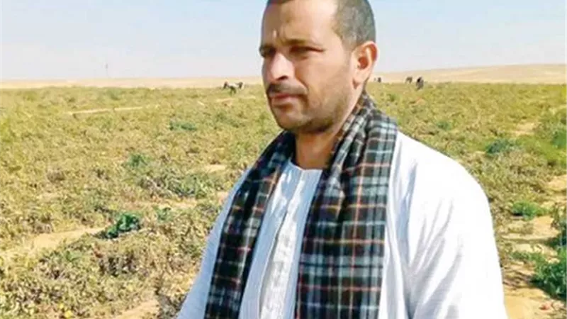 محاكمة عاجلة لزوجة الأب المتهمة بقتل 5 أطفال ووالدهم