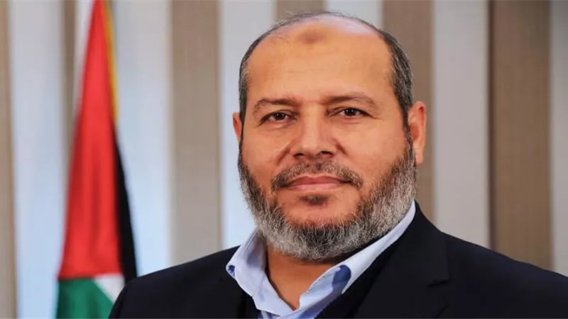 حماس تعلن: خليل الحية لم يُقتل