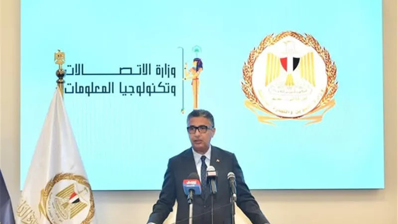 إطلاق استمارة تحديث بيانات المواطنين في بورسعيد