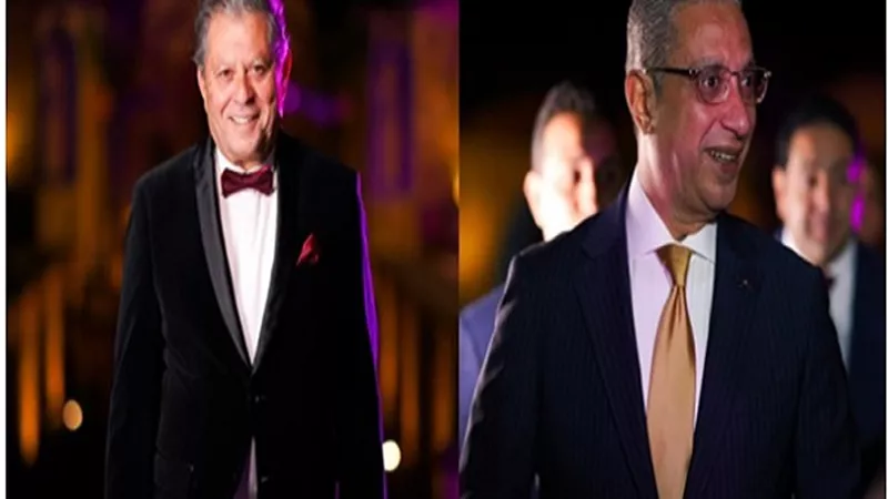 مهرجان الفيوم السينمائي يضع اللمسات الأخيرة على الدورة الثانية