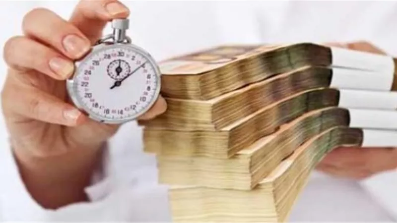 ما هي عقوبة عدم سداد قرض البنك؟