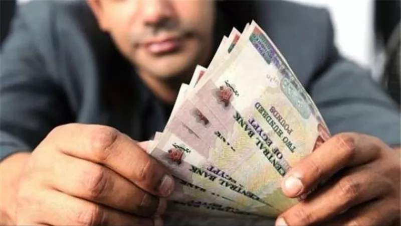 ما هي التعليمات التى يجب أتباعها لتجنب التخلف عن سداد القروض؟