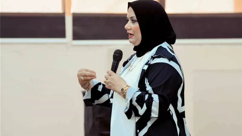تعليم مطروح يعلن مواعيد المقابلات الشخصية للمتقدمين لشغل الوظائف