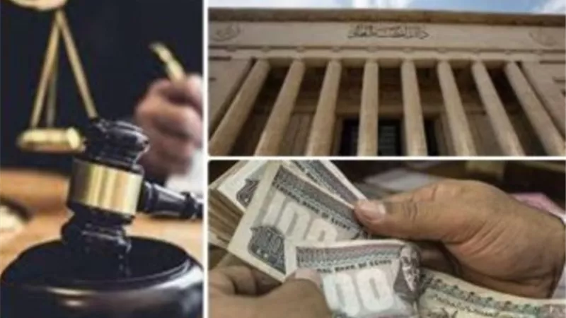 ما هي حالات توقيع عقوبة عدم سداد قرض البنك؟