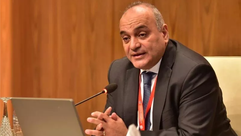 الحكومة تعد بدعم المواطن وتسهيلات ضريبية جديدة