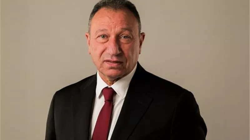 البديل الأنسب لقيادة الأهلي خلفا لـ الخطيب.. محمد بركات يكشف