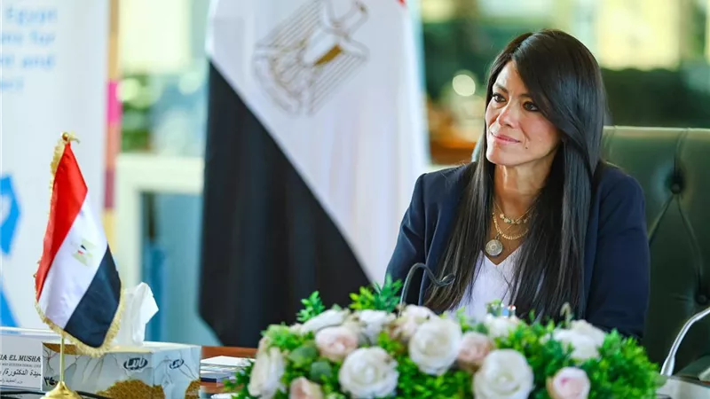 التخطيط : السردية الوطنية تعزز دور المحافظات فى زيادة الإنتاجية