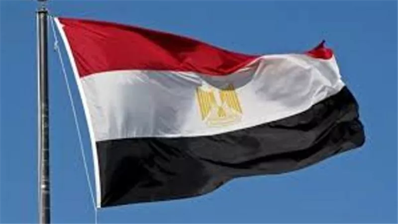 مصر تجدد دعوتها لإخلاء منطقة الشرق الأوسط من الأسلحة النووية