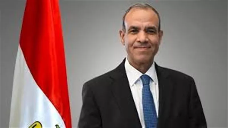 وزير الخارجية يتوجه إلى الدوحة