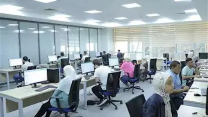 آخر موعد لقبول أوراق الطلاب المصريين الحاصلين على الشهادات المعادلة