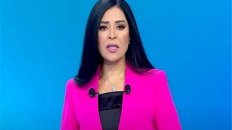 أمل الحناوي: قصف الدوحة انتهاك صارخ لسيادة قطر