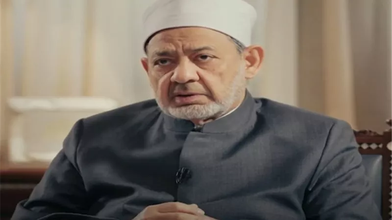 شيخ الأزهر يشكّل لجنة متخصصة لدراسة إنشاء أول متحف علمي
