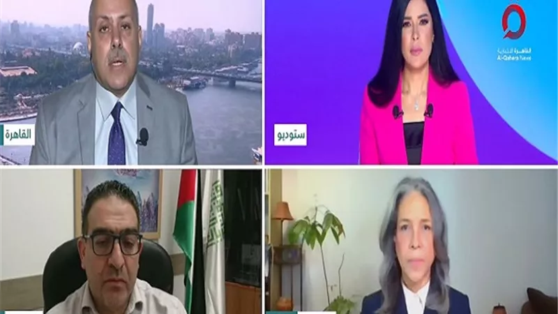 حسن سلامة: قصف قطر اغتيال لعملية التفاوض