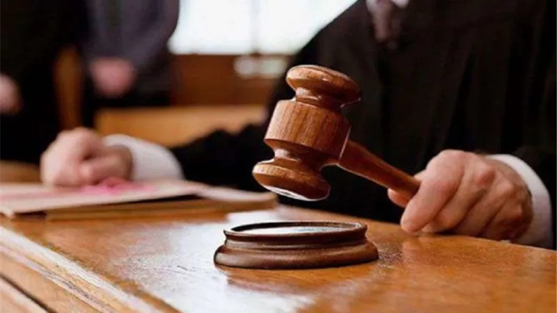 تقدير أتعاب الخبير