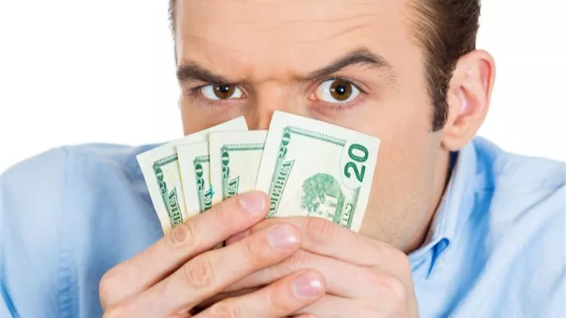 كيفية التعامل مع الرجل الشحيح من الهدى النبوي