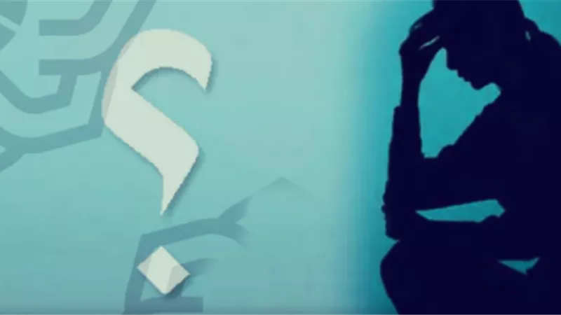ما حكم الطلاق في قضايا الخيانة الزوجية؟