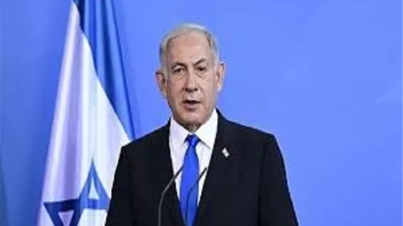 كيف استغل نتنياهو خلافات حماس والسلطة الفلسطينية؟