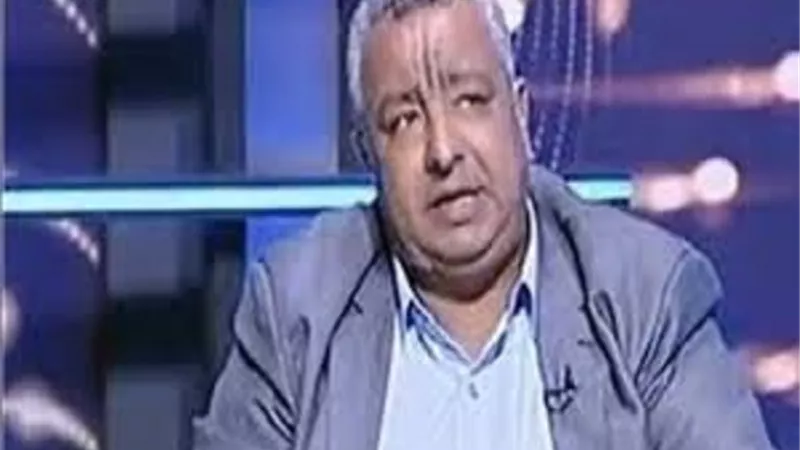سيد الطيب: المنتجين بطلوا يبعتوا لي شغل بسبب عملي في المقاولات