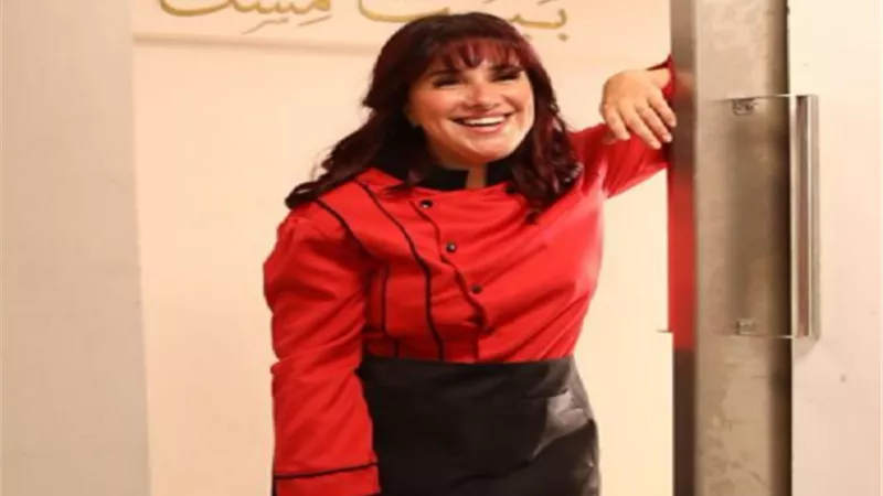 حكاية 