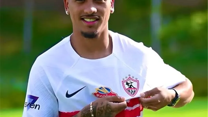 ساحر الزمالك خوان بيزيرا .. شاهد كل ما قدمه اللاعب أمام المصري