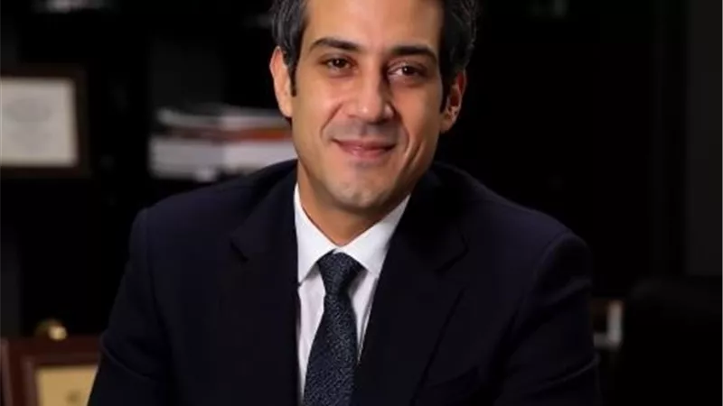 برلماني: قرار الأمم المتحدة صفعة قوية للاحتلال.. وحل الدولتين استحقاق فلسطيني