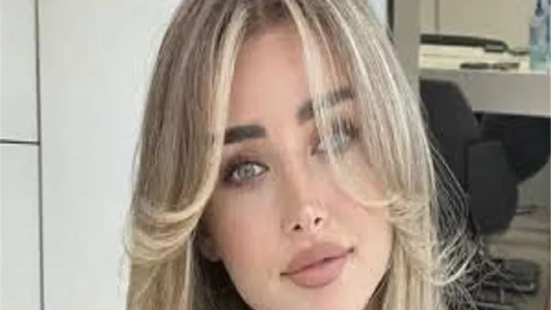 هنا الزاهد تستعد لمسلسل جديد