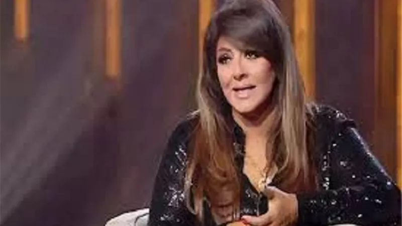 الأربعاء المقبل..الحكم على مساعدة هالة صدقي في اتهامها بتهديد