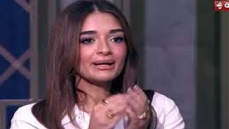 ملك زاهر: 