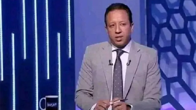 خوان بيزيرا عوض جماهير الزمالك عن رحيل زيزو .. شاهد إسلام صادق