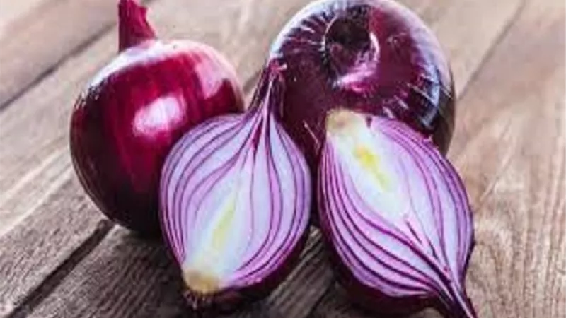 إمكانيات خارقة لاتعرفها عن البصل