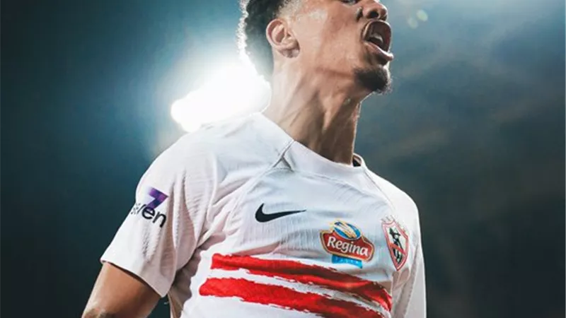 رضا عبدالعال: خوان بيزيرا جعل جماهير الزمالك تنسى زيزو
