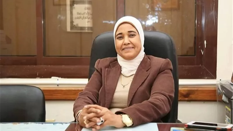 تعليم البحرالأحمر وجبات أمنة مطهوة لطلاب المدارس تحت إشراف طبى
