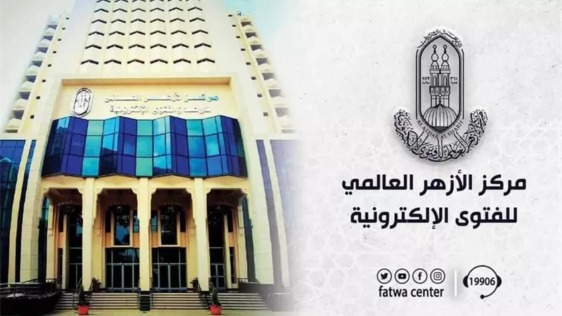 عملان صالحان للنجاة من النار ودخول الجنة