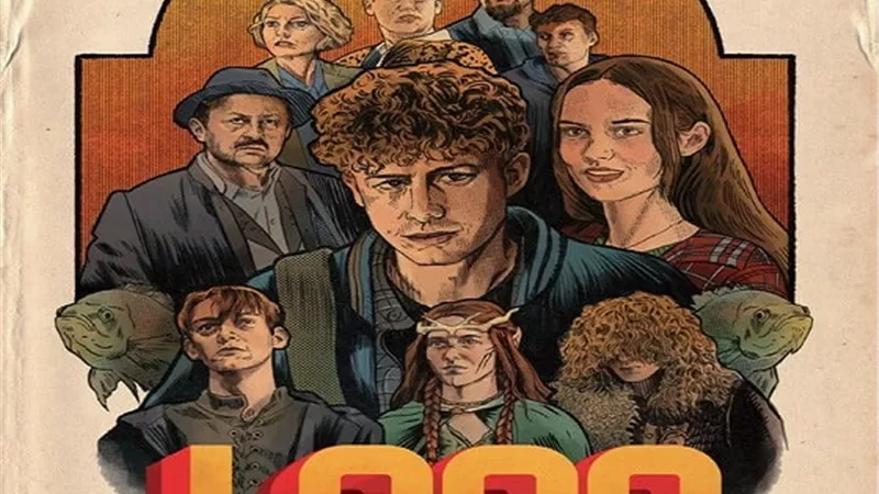 مهرجان الغردقة يكشف عن أفلام مسابقاته للأفلام الطويلة والقصيرة