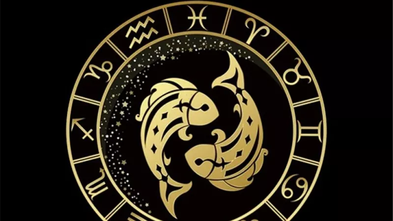 توقعات برج الحوت اليوم الأحد 14-9-2025