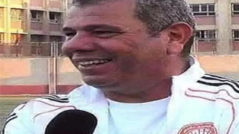 تعادل مخيب للامال لكهرباء طلخا مع شباب فارسكور