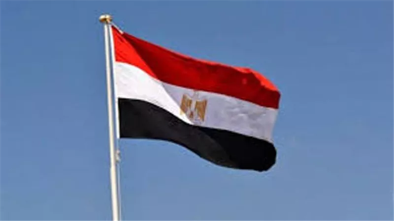 مصر تدين الهجوم الإرهابى فى شمال غرب باكستان