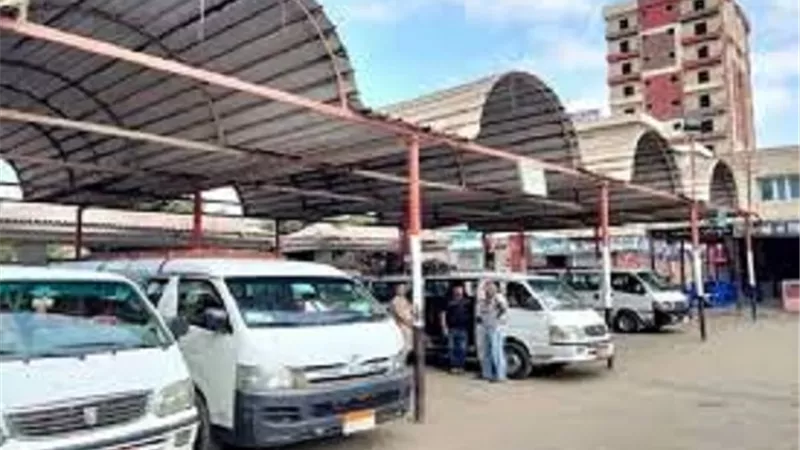 نسيان دفع الأجرة.. هل يبرئ الذمة التصدق بها؟