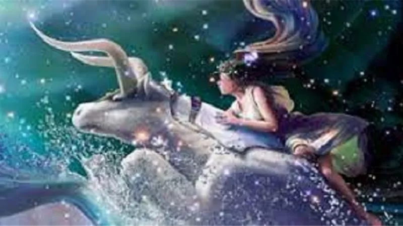توقعات برج الثور اليوم السبت 13-9-2025