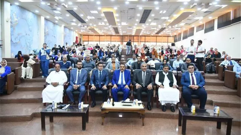 محافظ كفرالشيخ يتفقد مصانع مطوبس لدعم الاستثمارات وتوفير فرص عمل