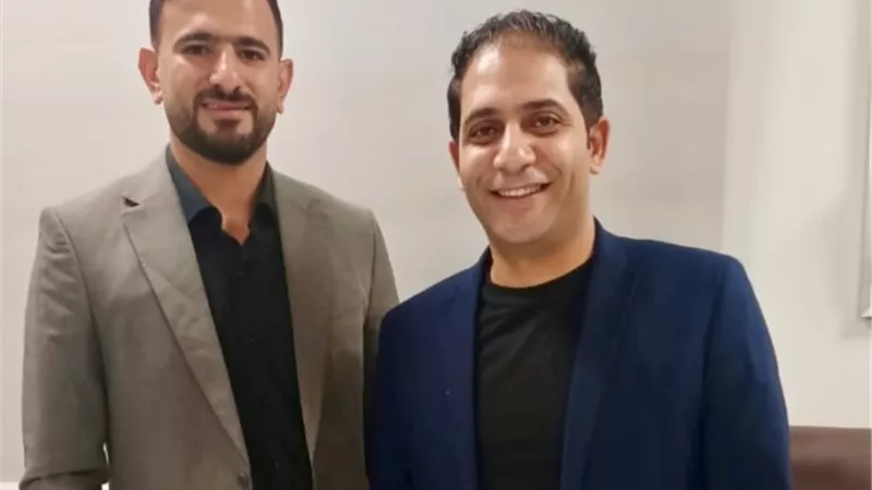 مستقبل وطن يدعم مستشفي القصاصين بفرش 30 سريرًاوأجهزة تكييف ومراوح