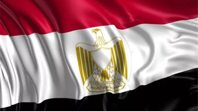 مصر تشارك في بيان استعادة السلام والأمن في السودان